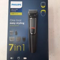 فروش عمده محصولات PHILIPS PANASONIK BRAUN|آرایشی، بهداشتی، درمانی|تهران, فردوسی|دیوار