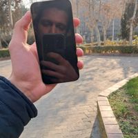 iPhone 13 Pro 512GB|موبایل|تهران, اکباتان|دیوار