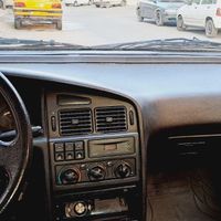 پژو 405 جی ال ایکس (GLX)، مدل ۱۳۸۷|خودرو سواری و وانت|مشهد, قاسم‌آباد (شهرک غرب)|دیوار