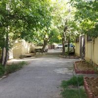 ویلا-در-کیلان