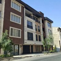 فروش-زمین-تجاری-اداری-ارغوانیه