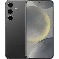 galaxy s25 ultra 256G|موبایل|تهران, پونک|دیوار
