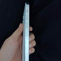 اپل iPhone 12 Pro ۲۵۶ گیگابایت|موبایل|تهران, شریف‌آباد|دیوار