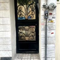 واحد-آپارتمان-60متری-شمیران-نو-همکف