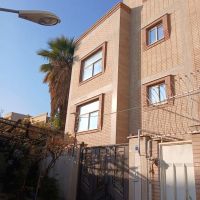 منزل-خانه-آپارتمان