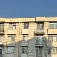 تهران-ویلا-کلنگی-442متر-باجواز