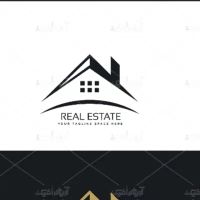 اجاره-دفتر-کار