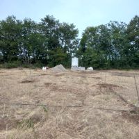 رودبار-1000-متری-باغی-زیر-قیمت