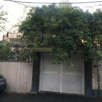 الهیه-فرشته960متر-بر28-تک-مالک-سند-بدون-ریشه