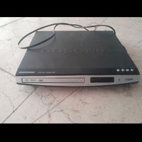DVD|پخش‌کننده DVD و ویدیو|تهران, مرزداران|دیوار