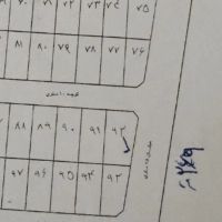 زمین-بلوارافخمی