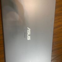 لبتابasus -r565e|رایانه همراه|تهران, باغ فیض|دیوار