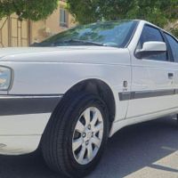پژو 405 SLX موتورTU5، مدل ۱۳۹۶|خودرو سواری و وانت|شهرکرد, |دیوار