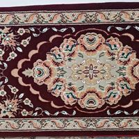 یک جفت پشتی زیپ دار قابل شستشو|پشتی|تهران, شوش|دیوار