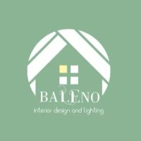 دو-خواب-تاپ-لوکیشن-نیایش-فول-امکانات