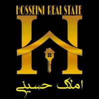 اجاره-آپارتمان-58متر-کیانشهر-جمهوری