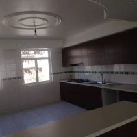 73-متر-2-خواب-شیخ-صفی-دو-کله-آفتاب