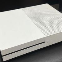 X Box One S|کنسول، بازی ویدئویی و آنلاین|تهران, پاسداران|دیوار