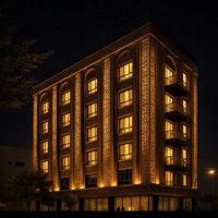 فروش-40-متر-خ-منتظری-فول-تجاری-طبقه-سوم