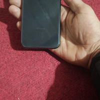 اپل iPhone X ۲۵۶ گیگابایت|موبایل|تهران, کریم‌آباد|دیوار