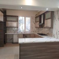 55متر-1خواب-فول-امکانات-لوکیشن-دنج-میدان-بهشتی