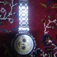 ساعتهای مچی|ساعت|تهران, فیروزآبادی|دیوار