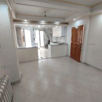 70متر-2خواب-کم-واحد-طبقه-سوم-حتی-مجرد-تخلیه