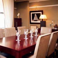 185-متــر-تکــواحدی-ویو-پـارک-بـرند-SAVAN-تهران