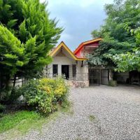 1700نقد-10قسط-باغچه260متر3خوابه-زیرقیمت