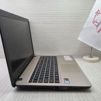 گرافیکی مهندسی Asus A540u i7 هارد ۵۱۲ssd|رایانه همراه|تهران, باغ فیض|دیوار