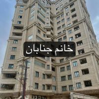 115متر-2خواب-بهترین-برج-زعفرانیه