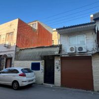خانه-ویلایی-در-معلم