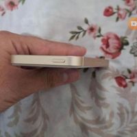 اپل iPhone 5s ۶۴ گیگابایت|موبایل|تهران, آرژانتین|دیوار