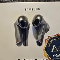 samsung galaxy buds3/سامسونگ گلکسی بادز3|لوازم جانبی موبایل و تبلت|تهران, ولنجک|دیوار