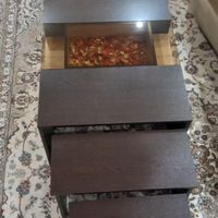 میز و عسلی|مبلمان خانگی و میز عسلی|تهران, شهر زیبا|دیوار