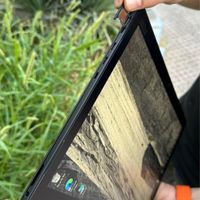 تبلت ویندوزی لنوو (سیم کارتخور)Lenovo ThinkPad X1|تبلت|تهران, ستارخان|دیوار