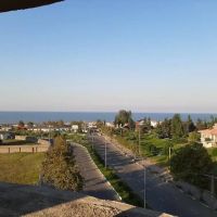 کد-111-فروش-واحد-مسکونی-با-دید-کامل-دریا