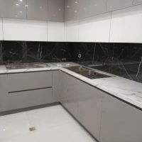 فروش-آپارتمان-نوساز-در-خیریان