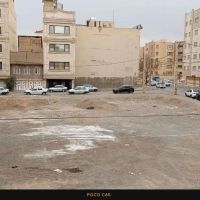 زمین-هنرستان-بسیج-تراب-نجف-زاده-2-نبش