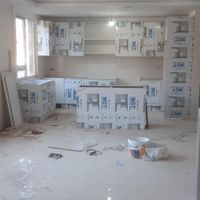 اجاره آپارتمان ۱۰۲ متری ۲ خوابه در سعیدآباد|اجارهٔ آپارتمان|تهران, سعیدآباد|دیوار