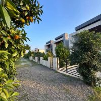 زمین-قابل-ساخت