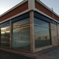 اجاره-مغازه-فلکه-فرودگاه-250متر-10متر-عرض-گذر-24