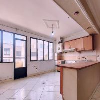 70-متر-آفتابی-سرافرازان-آرمان