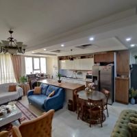 165متر3-خواب2-پارکینگxxعادل-طاهریxx-رهن-و-اجاره