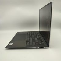 لپتاپ مدل Dell Percision 5560|رایانه همراه|تهران, میدان ولیعصر|دیوار