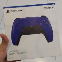 خریدار ps5 ps4 xbox کل مناطق تهران|کنسول، بازی ویدئویی و آنلاین|تهران, جنت‌آباد مرکزی|دیوار