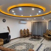 117-متر-2-خوابه-جمالزاده-شمالی-فول-امکانات