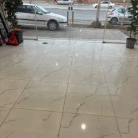 مغازه-141-متری-پروین