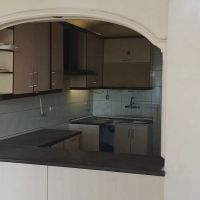 80متری-دو-خواب-بوستان
