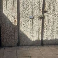 خونه-ویلایی-فلک-الدین